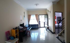 Cipta Guest House 1
